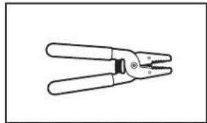 MAYTAG MDB8959SKZ - Additional Tools Needed: - 2