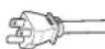 MAYTAG MDB8959SKZ - Pour le raccordement direct du lave-vaiselle : - 1