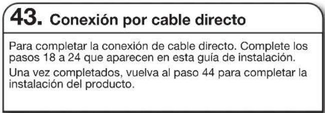 MAYTAG MDB8959SKZ - Compruebe other than alineamento del lavavajillas con la abertura del gabinete - 5
