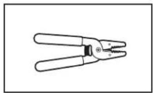 MAYTAG MDB8959SKZ - Outils supplémentaires nécessaires : - 2