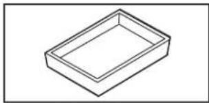 MAYTAG MDB8959SKZ - All Installations - 12