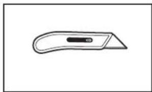 MAYTAG MDB8959SKZ - Toutes les installations - 4