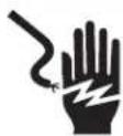 MAYTAG MDB8959SKZ - WARNING - 1