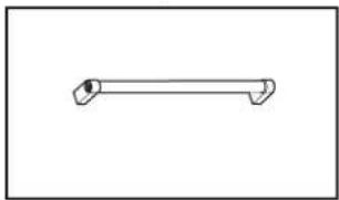 MAYTAG MDB8959SKZ - All Installations - 19
