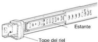 MAYTAG MDB8959SKZ - Quitar las canastas superiores - 2