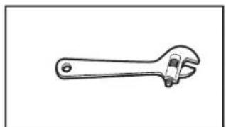 MAYTAG MDB8959SKZ - Toutes les installations - 9