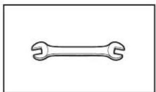 MAYTAG MDB8959SKZ - Toutes les installations - 8