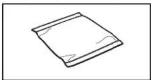 MAYTAG MDB8959SKZ - Toutes les installations - 13