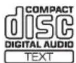 SONY MEXGS820BT - Support-Website - 1