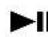SONY MEXGS820BT - MIC (pagina 18) - 1