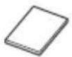 SONY MEXGS820BT - Parts List for Installation - 8