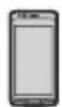 SONY MEXGS820BT - Повлоченк сорженистючы BLUETOOTH - 1