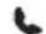 SONY MEXGS820BT - Q (sfoglia) (pagina 16) - 1