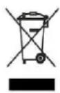 Orbegozo BV 3400 - CLEANING AND MAINTENANCE - 1