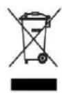 Orbegozo BV 12500 - CLEANING AND MAINTENANCE - 1