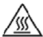 Orbegozo WL 3000 - Important safeguards - 1