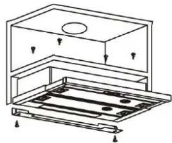 Orbegozo TL 07160 BL - Forma 2: - 2