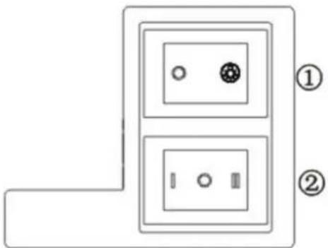 Orbegozo TL 07160 BL - UTILIZACION - 1