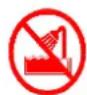Orbegozo SE 1600 - CONSEJOS DE SEGURIDAD IMPORTANTES: - 1