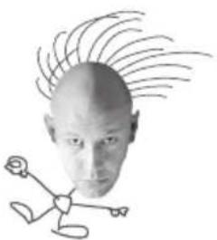 STADLERFORM Charly Floor - 2aar guarantee - 1