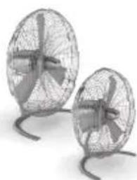 STADLERFORM Charly Floor - Data n3rOToBJeHnA - 1