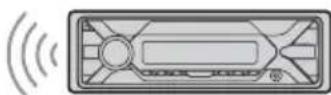 SONY DSXA415BT - Emparejaryconectar con undispositivo BLUETOOTH - 2