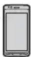 SONY DSXA415BT - Appel en mains libres (via BLUETOOTH uniquely) - 2