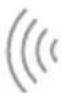 SONY DSXA415BT - Connecting with a paired BLUETOOTH device - 3