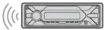 SONY DSXA415BT - Pairage et connexion avec un périphérique BLUETOOTH - 2