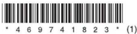 SONY DSXA415BT - Owner's Record - 1