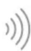 SONY DSXA415BT - Appel en mains libres (via BLUETOOTH uniquely) - 3