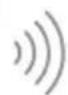 SONY DSXA415BT - Connecting with a paired BLUETOOTH device - 2