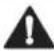 LG LFCS27596S - PRECAUCIÓN - 1