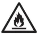 LG LFCS27596S - MAINTENANCE - 1
