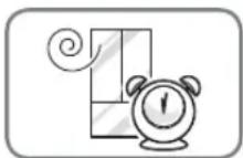 LG LFCS27596S - PRECAUCIÓN - 3
