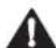 LG LFCS27596S - CAUTION - 2