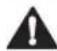 LG LFCS27596S - ADVERTENCIA - 1