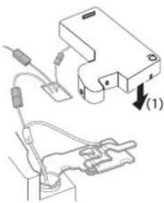 LG LFCS27596S - NOTE - 1
