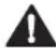 LG LFCS27596S - WARNING - 1