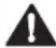 LG LFCS27596S - Your safety and the safety of others are very important. - 1