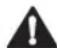 LG LFCS27596S - Durabase® - 1