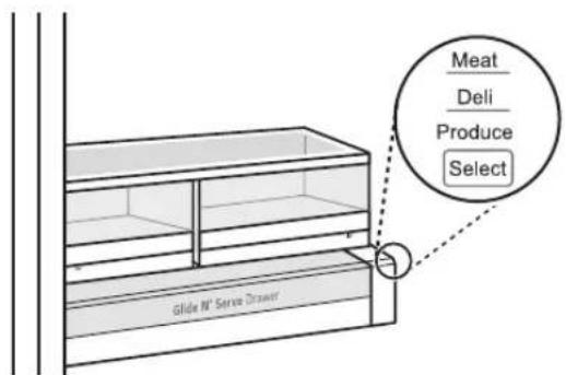 LG LFCS27596S - NOTE - 1