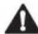 LG LFCS27596S - WARNING - 1