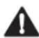 LG LFCS27596S - IMPORTANT SAFETY INSTRUCTIONS - 1