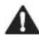LG LFCS27596S - NOTE - 2