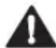 LG LFCS27596S - Storing Food - 1
