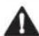 LG LFCS27596S - PRECAUCIÓN - 2
