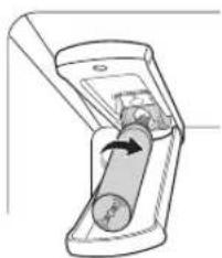 LG LFCS27596S - AntesdeReemplazarelFiltro de Agua: - 4
