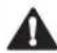LG LFCS27596S - DoorBins - 2