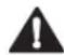 LG LFCS27596S - Personal Injury Hazard - 1